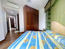 Simei Green Condominium (D18), Condominium #408574751